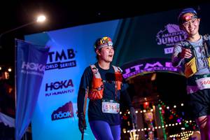 BIB: 5164, 560
                            <button type="button" onclick="openModal(24875647)" class="btn btn-primary btn-sm float-right btn-popup" data-toggle="modal" data-target=".modal-high-quality">
                        <i class="fas fa-shopping-cart"></i> Add to Cart
                    </button>
                                            <button type="button" onclick="isThisMe(24875647, true)" class="btn btn-success btn-sm float-right btn-popup btn-isme hidden" data-toggle="tooltip" data-placement="bottom" title="นี่คือรูปของคุณใช่ไหม คลิกที่นี่เพื่อเอาเข้าอัลบั้ม">
                        <i class="fas fa-plus"></i> Add to album
                    </button>
                    <button type="button" onclick="isThisMe(24875647, false)" class="btn btn-warning btn-sm float-right btn-popup btn-isnotme hidden">
                        <i class="fas fa-ban"></i> Remove from album
                    </button>